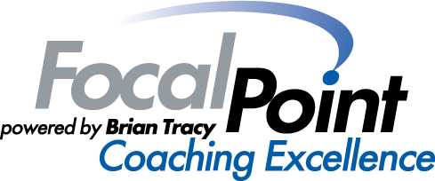 logo_focalpoint